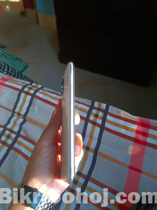 Oppo A15s